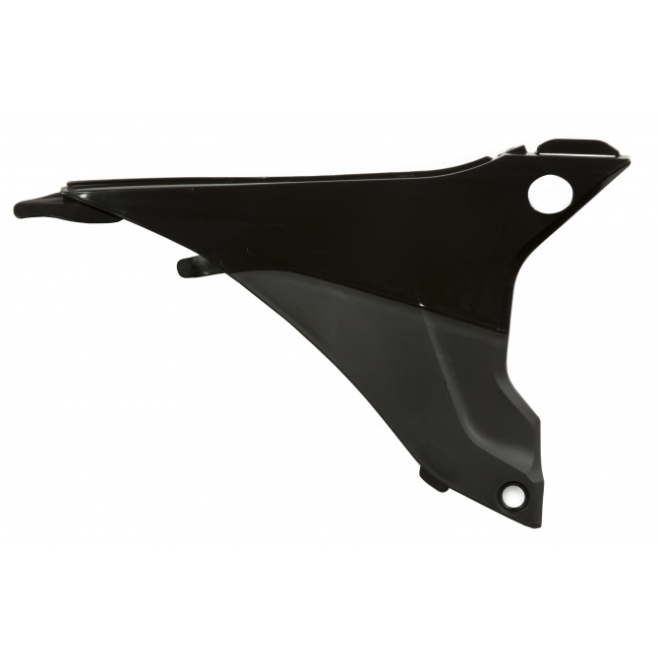 Tapa Caja Filtro Acerbis KTM...
