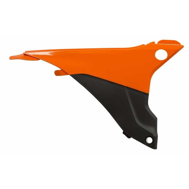 Airbox Filter Covers Acerbis KTM...