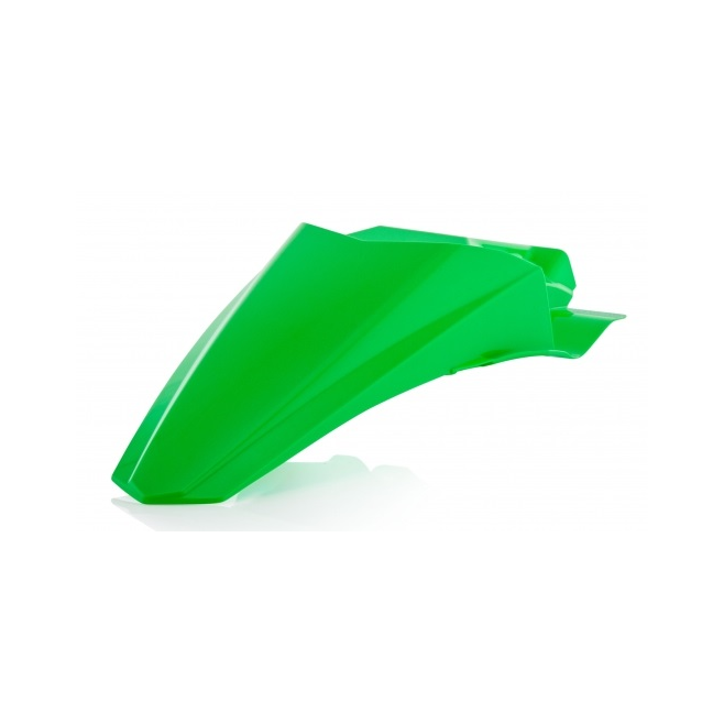 Rear Fender Acerbis Kawasaki KX 85...