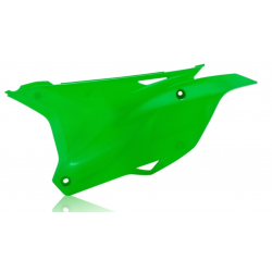 Rear Side Panels Kit...