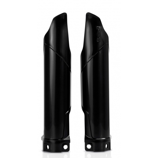 Protecteurs de Fourche Acerbis...