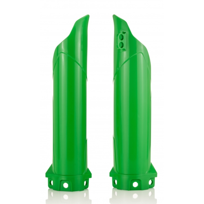 Protecteurs de Fourche Acerbis...