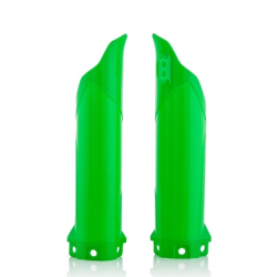 Protectores de Forquilha...