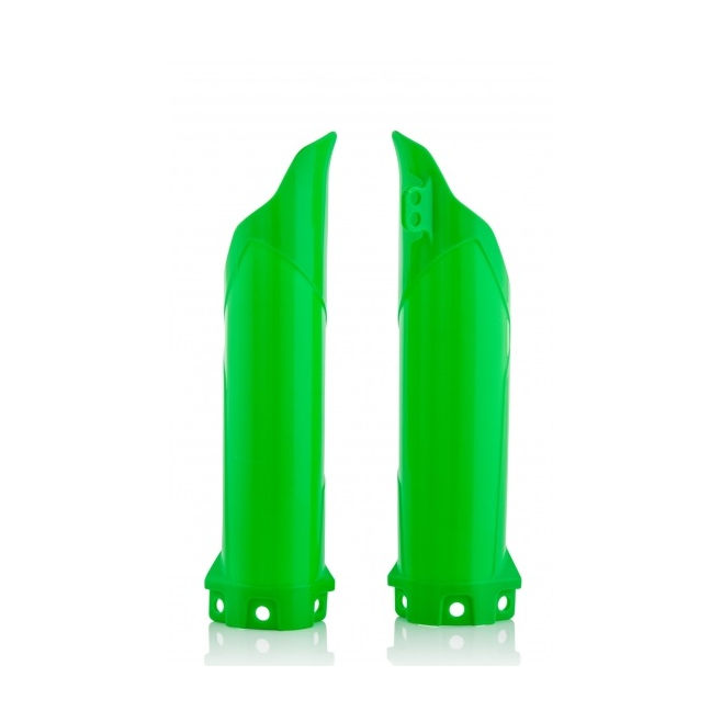 Protecteurs de Fourche Acerbis...