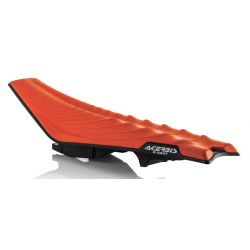 Selle Acerbis X-Seat Soft...