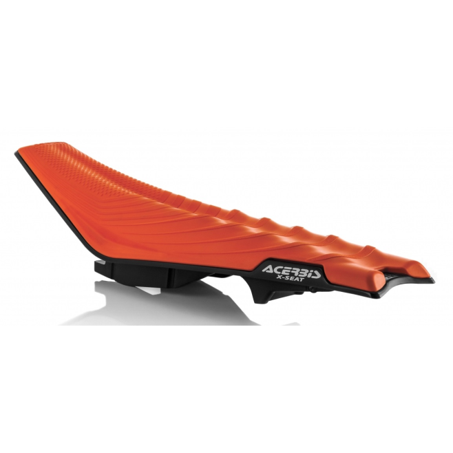 Seat Acerbis X-Seat Soft KTM...