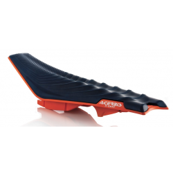 Assento Acerbis X-Seat Soft...