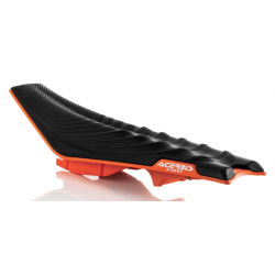 Assento Acerbis X-Seat Soft...