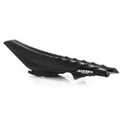 Assento Acerbis X-Seat Soft...