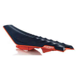 Assento Acerbis X-Seat...