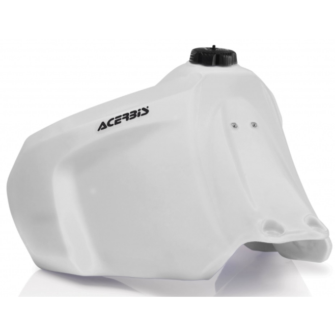 Depósito Acerbis Suzuki DR 650 96-18...