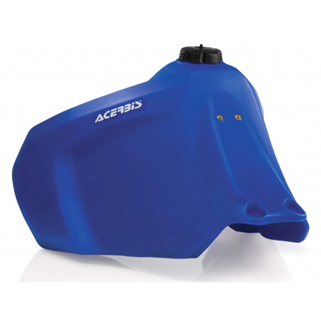 Depósito Acerbis Suzuki DR 650 96-18...