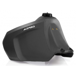 Réservoir Essence Acerbis...
