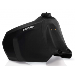 Réservoir Essence Acerbis...