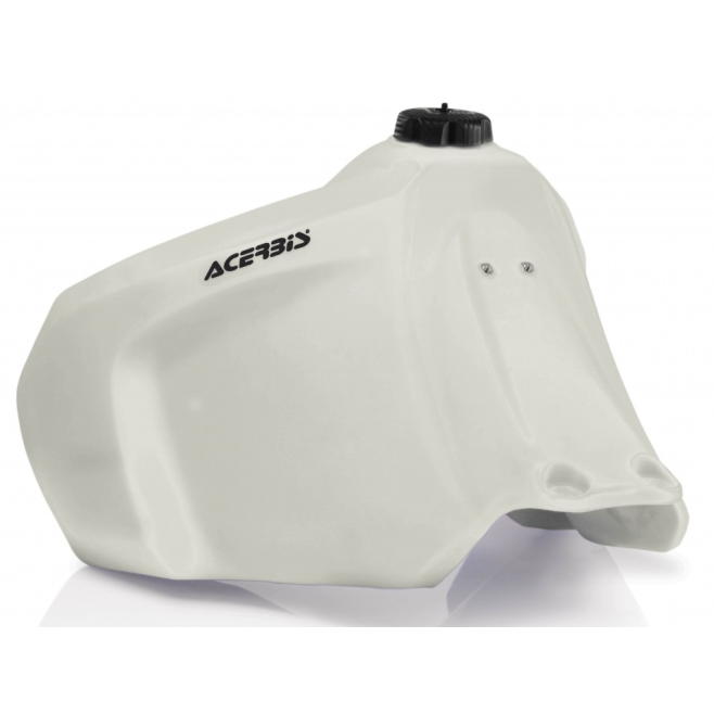 Réservoir Essence Acerbis Suzuki DR...