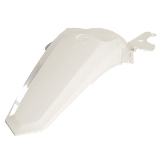 Rear Fender Acerbis Yamaha YZ 250/450...