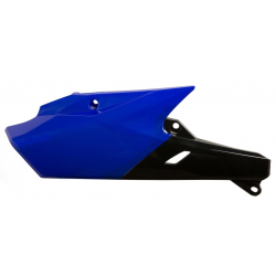 Rear Side Panels Kit...