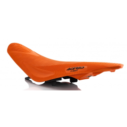 Assento Acerbis X-Seat Soft...