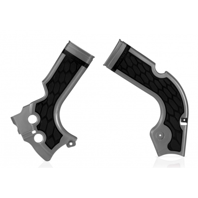 Protector de Chasis Acerbis X-Grip...