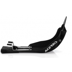 Sabot de Protection MX... 2
