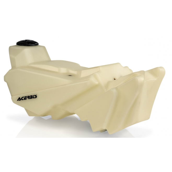 Réservoir Essence Acerbis Yamaha YZ...