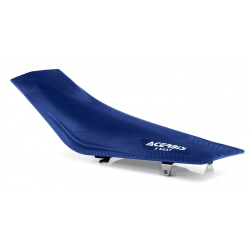 Assento Acerbis X-Seat...