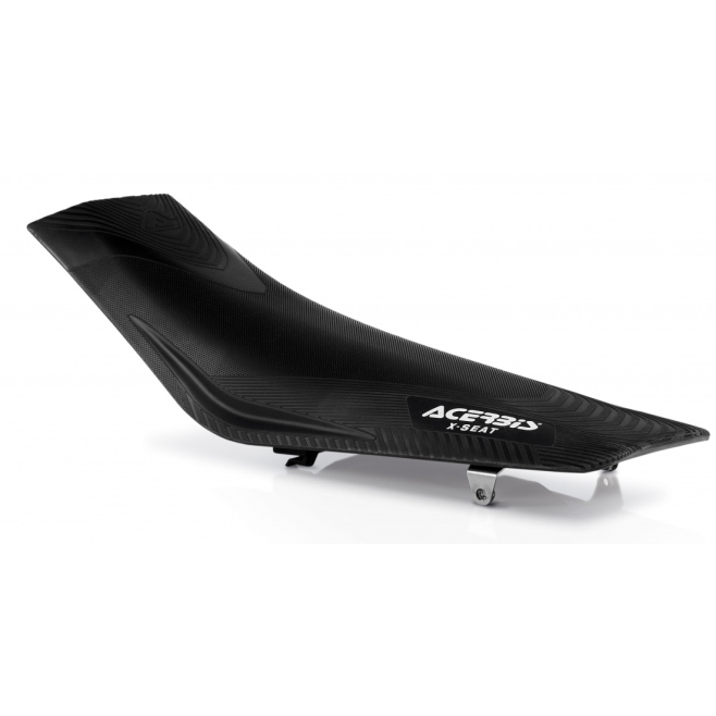 Selle Acerbis X-Seat Racing Yamaha YZ...