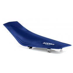 Selle Acerbis X-Seat Soft...