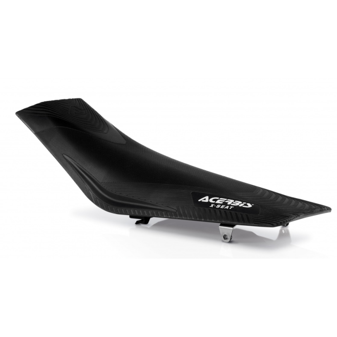 Seat Acerbis X-Seat Soft Yamaha YZ...