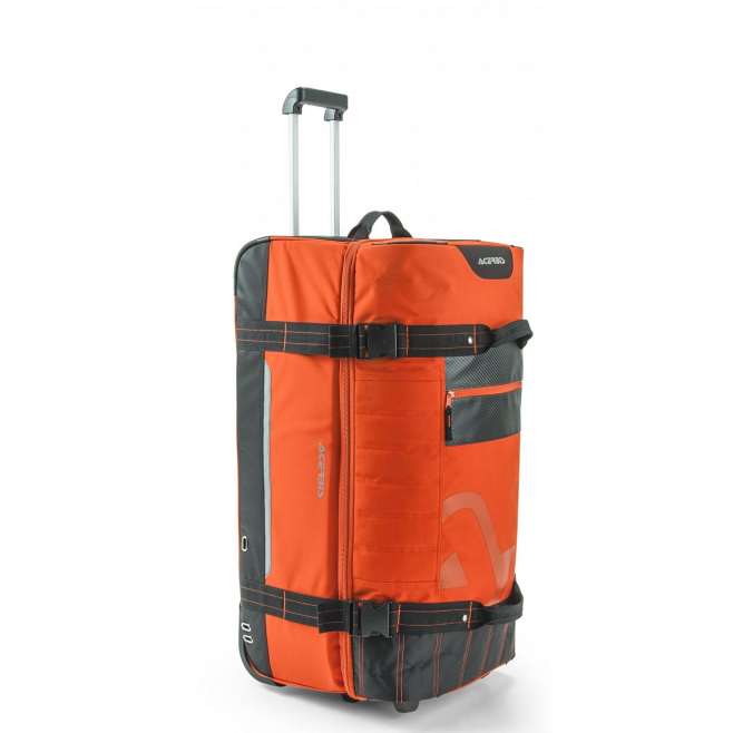 Bag Acerbis X-Trip Orange