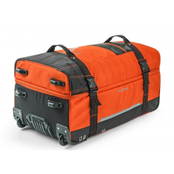 Sac Acerbis X-Trip Orange 2