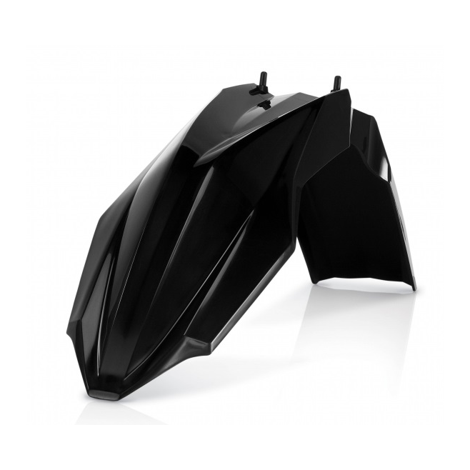 Front Fender Acerbis Husqvarna TE/FE...