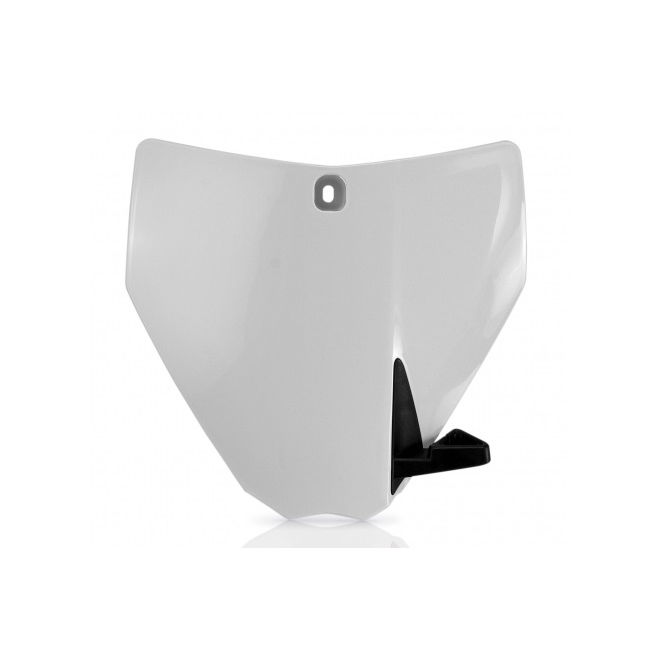 Placa Frontal Acerbis Husqvarna FC/TC...