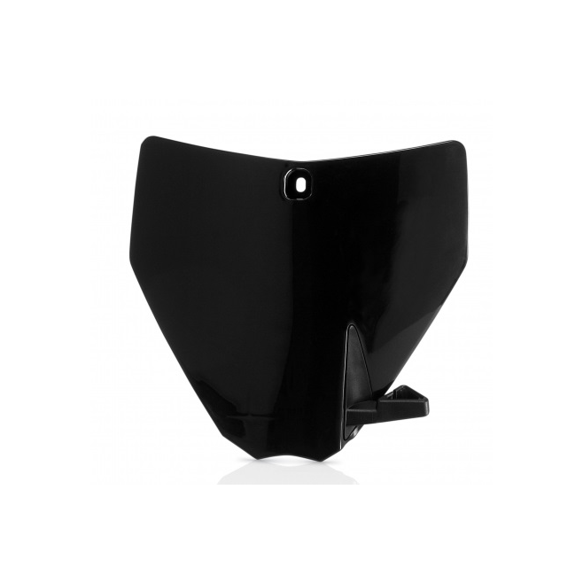 Placa Frontal Acerbis Husqvarna FC/TC...