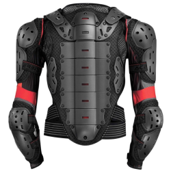Gilet de Protection Acerbis... 2