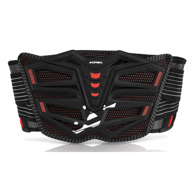 Faja Acerbis MOTOBRAND 2.0