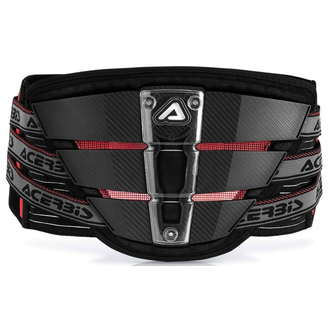 Faja Acerbis Profile 2.0