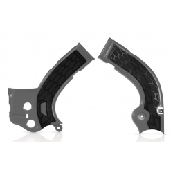 Protector de Quadro Acerbis...