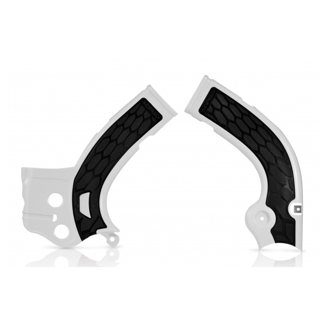 Protector de Quadro Acerbis X-Grip...