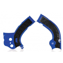 Protector de Quadro Acerbis...