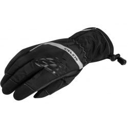 Luvas Acerbis Freeland 2.0...