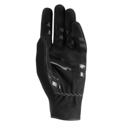 Luvas Acerbis Neopreno 2.0... 2