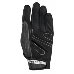 Luvas Acerbis Zero Degree... 2