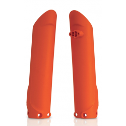 Protecteurs de Fourche...