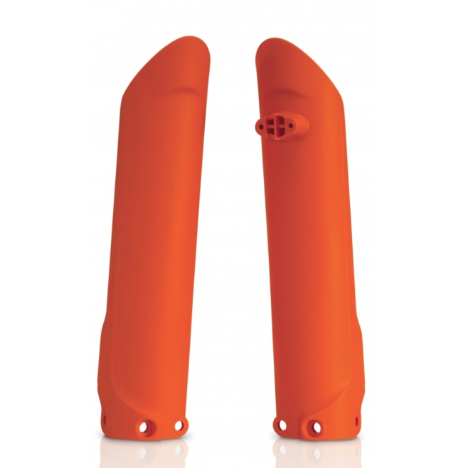 Fork Protector Acerbis KTM EXC/EXC-F...
