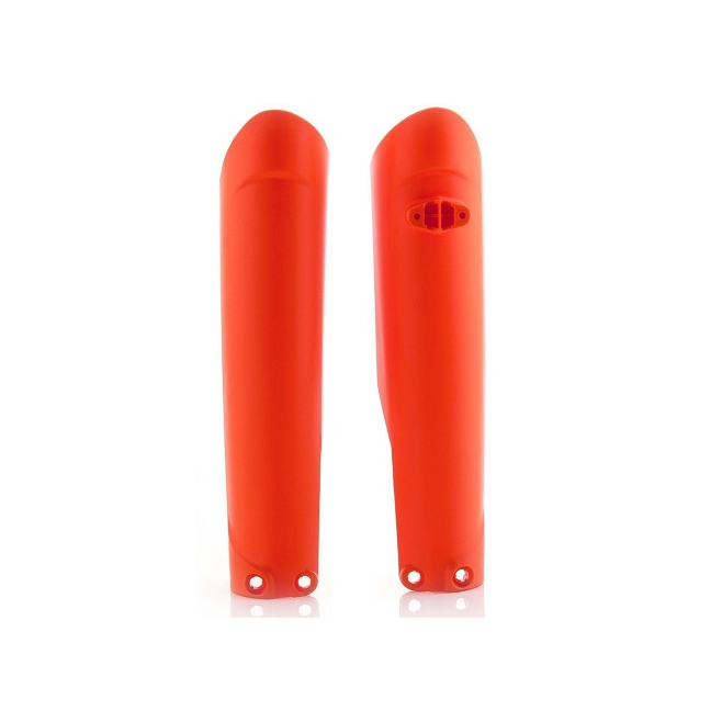 Protectores de Horquilla Acerbis KTM...