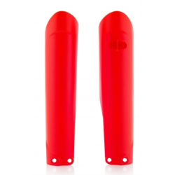 Protecteurs de Fourche...