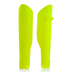 Protecteurs de Fourche...