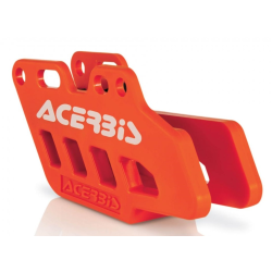 Guía Corrente Acerbis 2.0...