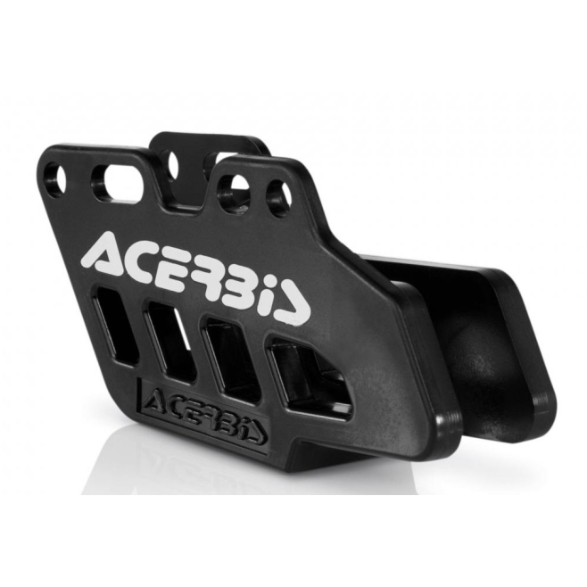 Guide Chaîne Acerbis 2.0 KTM SX 85...